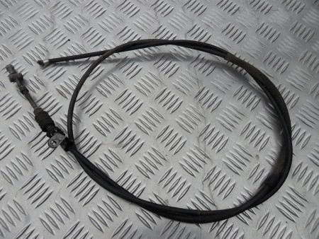 Piaggio Zipp hátsó fék bowden